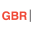 gbrarch.com-logo